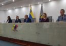 CNE de Venezuela decide dar apoyo técnico a primarias opositoras