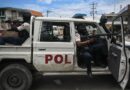 Consejo de Seguridad de la ONU autoriza el despliegue de una fuerza multinacional en Haití