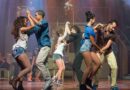 Vuelve a La Habana Encuentro Mundial de Bailadores y Academias de Baile