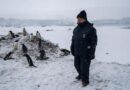 António Guterres urgió a tener más ambición en la mitigación y la justicia climática tras concluir su visita a la Antártida