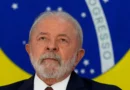 Israel declara a Lula “persona non grata” tras comparar la guerra de Gaza con el Holocausto