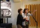 Presentan documental “Legado” en el marco de la 32 Feria Internacional del Libro de La Habana