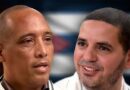 Minrex sobre médicos cubanos secuestrados en Kenia: Circulan informaciones sobre su muerte en un bombardeo, pero no han sido confirmadas