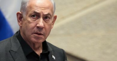 “Israel” sufre en ONU revés más significativo desde 2016