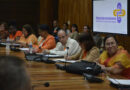 Apoyan iniciativas en función de igualdad de género en Cuba