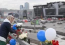 El Ministerio de Emergencias ruso publica lista de 143 muertos por atentado en el Crocus City Hall