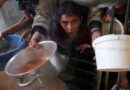 ACNUDH alerta sobre uso del hambre como arma en Gaza por Israel