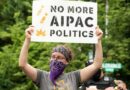 AIPAC orquesta campaña de mentiras sobre Hamas y el hambre en Gaza