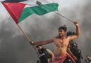 Facciones nacionales palestinas emiten comunicado tras decreto de la Autoridad Palestina para formar nuevo gobierno