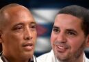 Rodríguez Parrilla sobre médicos cubanos secuestrados en Kenia: Continuarán las gestiones con toda la persistencia y el rigor