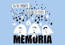 Largometrajes sobre la última dictadura cívico-militar argentina para mantener viva la memoria