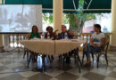 Amigos de la solidaridad con Cuba participarán en actividades por el Primero de Mayo y seminarios internacionales