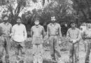 A 60 años de la desaparición en los montes de Salta, del “Comandante Segundo”, Jorge Ricardo Masetti: Memoria sobre lo que fue el Ejército Guerrillero del Pueblo