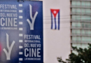 Cuba: Convocan a 45 Festival del Nuevo Cine Latinoamericano