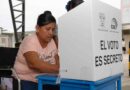 Noboa pierde en preguntas centrales de consulta popular en Ecuador