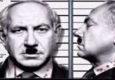 Netanyahu tacha de absurdo que La Haya expida una orden de arresto contra él