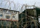 ¿Por qué permanece abierta la prisión de Guantánamo?