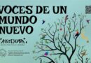 Celebrarán en Cuba Congreso Mundial y Festival de Artes Escénicas para jóvenes y niños