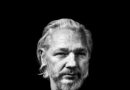Justicia británica frena la extradición de Julian Assange