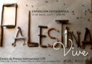 Cancillería de Cuba inaugura exposición fotográfica “Palestina Vive”