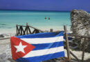 Campaña contra el turismo a Cuba: países, mensajes y medios