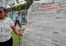 Primeras elecciones de proyectos comunales en Venezuela: Cobertura especial de Resumen Latinoamericano