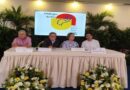 Gobierno de Colombia y ELN firman acuerdo sobre participación social en la construcción de la paz