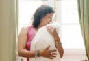 Cuba amplía a 15 meses licencia de maternidad para trabajadoras