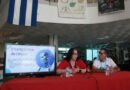 Comunicación política e Inteligencia Artificial a debate en Cuba