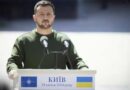 Rusia emite orden de búsqueda contra el Presidente de Ucrania