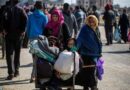 PMA suspende ayuda humanitaria para Rafah
