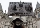 “Assange demostró que es posible poner en jaque a los más poderosos desde la verdad”