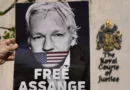 “Cinismo de Biden”: Assange en la cárcel habría sido un problema para EEUU de cara a las elecciones