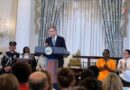 Estados Unidos deja a Cuba en la lista de países sobre trata de personas