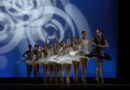 Anuncian nuevas funciones del Ballet Nacional de Cuba