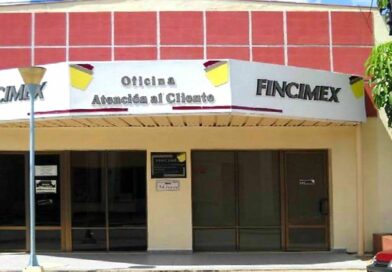 Fincimex informa sobre interrupción en envío de remesas a Cuba desde Europa