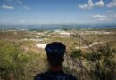 Estados Unidos envía un submarino a Base Naval de Guantánamo