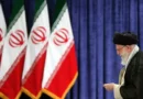 Presidencia de Irán se definirá en segunda vuelta