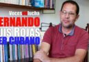 Ser cubano. Fernando Rojas