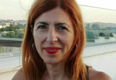 “Defendamos la sororidad con las mujeres cubanas, cuyas vidas están afectadas por el bloqueo de EEUU”: Cristina Simó