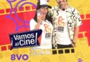Continúa con éxito el Festival de Cine de Verano en Cuba
