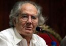 Intelectuales argentinos piden fin de agresiones a Cuba