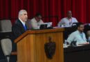 Cuba aprueba Ley de Transparencia y Acceso a la Información Pública