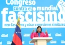 La lucha global contra el fascismo: desafíos y nuevos actores