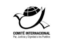 Declaración del Comité Internacional “Paz, Justicia y Dignidad a los Pueblos” en solidaridad con Líbano