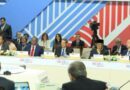 Intervención del Jefe de la Delegación de Cuba a la XVI Cumbre de los BRICS