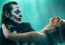 El regreso del Joker decepciona a sus fanáticos