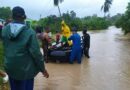 Tormenta tropical Oscar abandona Cuba, pero deja saldo de seis fallecidos en Guantánamo