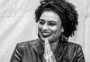 La justicia llega: condenan a asesinos de Marielle Franco en Brasil