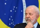 Brasil: Desmantelan plan para asesinar a Lula